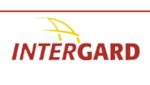 Intergard ES