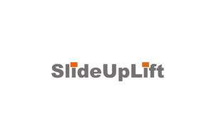 Slideuplift