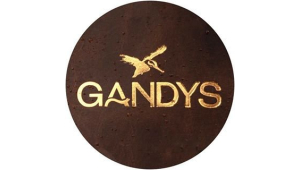 Gandys