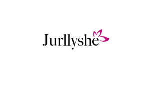 Jurllyshe