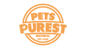 Pets Purest