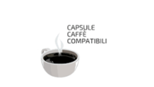 Capsule Caffe Compatibili