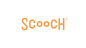 Scooch