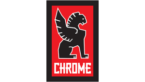 Chrome Industries