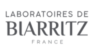 Laboratoires de Biarritz France