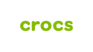 Crocs Australia