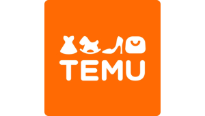 Temu