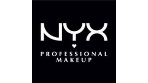 NYX Cosmetics Canada