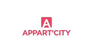 AppartCity France
