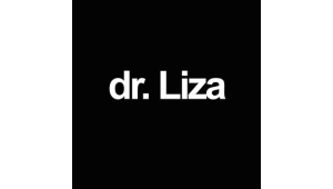 dr. Liza