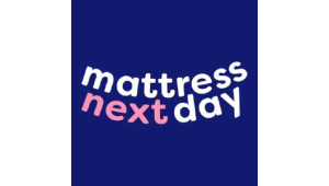 Mattress Nextday UK