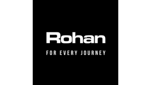 Rohan