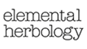 elemental herbology