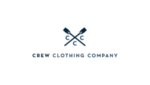 Crew Clothing UK