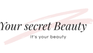 Your secret Beauty