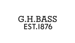 G.H.Bass