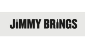 Jimmy Brings
