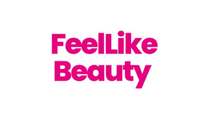 Feel Like Beauty UK