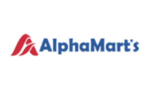 Alphamarts.com