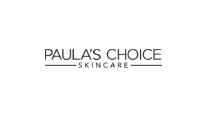 Paula's Choice UK