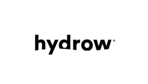 Hydrow UK