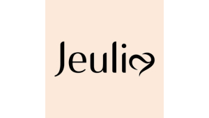 Jeulia Jewelry UK