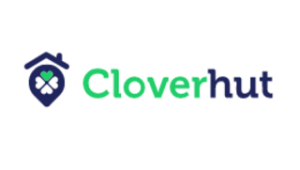 Cloverhut