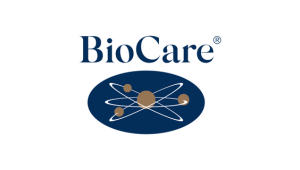 BioCare