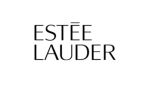 Estee Lauder France