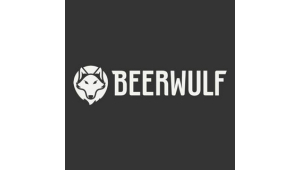 Beerwulf France