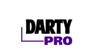 Darty Pro