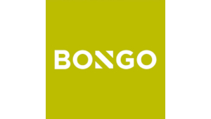 Bongo