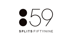 SPLITS59