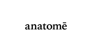 anatomē