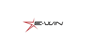 EwinRacing