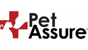 Pet Assure