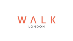 Walk London