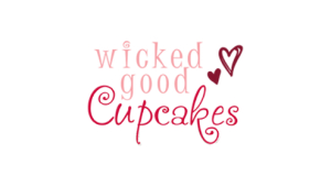 Wicked Good Cupcakes 