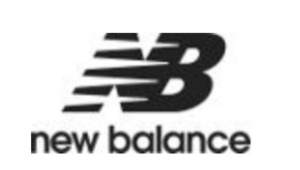 New Balance Spain