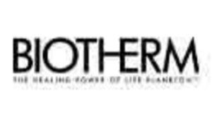 Biotherm Spain