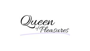 Queen of Pleasures