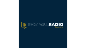 Notfallradio