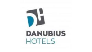 Danubius Hotels Germany