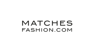 Matchesfashion US