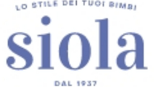 Siola Italy