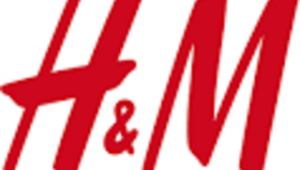 H&M Australia