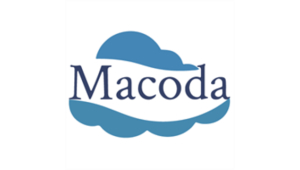 Macoda