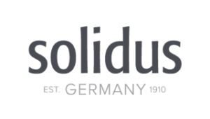 Solidus