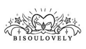 Bisoulovely