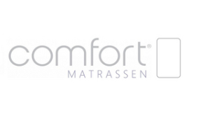 Comfort matrassen Netherlands